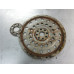95P107 Flexplate From 2004 Honda CR-V  2.4